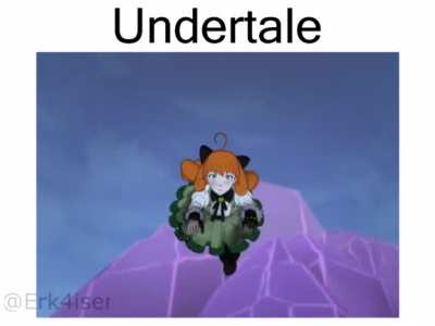 Haha Penny goes weeeee