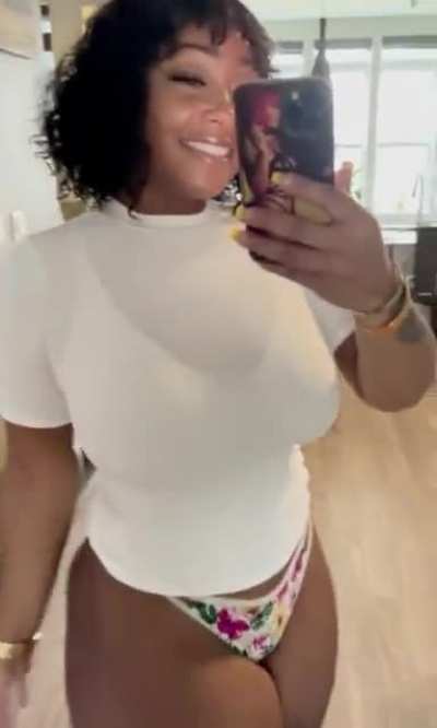 IYKYK