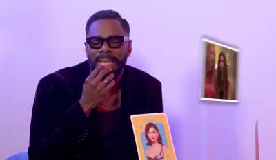 colman domingo (ali) speaks about euphoria season 3 being about faith