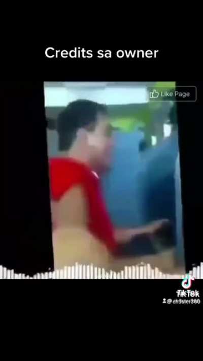 PotanginamoRemix.mp4 (&copy;TTO)