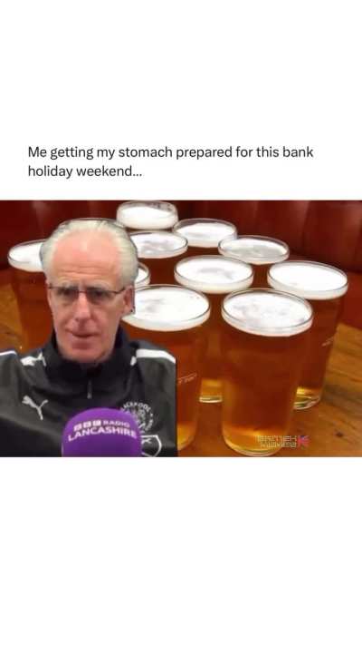 Let’s have ya