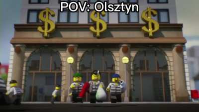 pole widzenia
