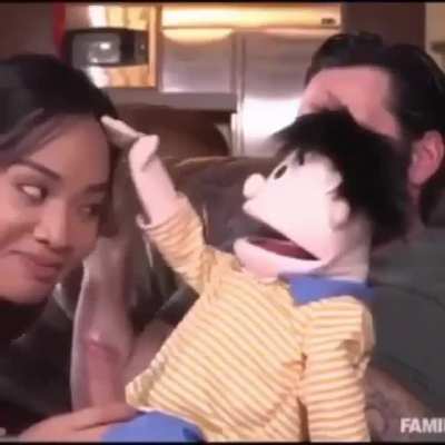 💀💀💀