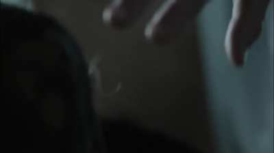 Riley Keough nude - The Girlfriend Experience s01e13 (2016).Riley Keough in nude scene from The Girlfriend Experience s01e13 which was released in 2016. She shows us her tits and ass in sex scene.