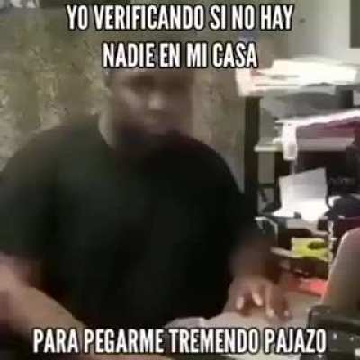 🥵