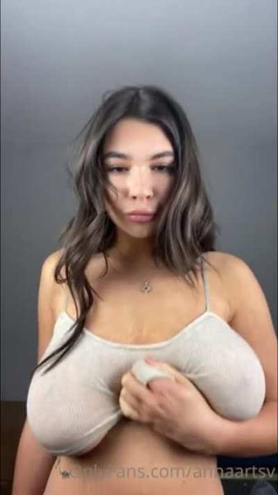 Still fine af