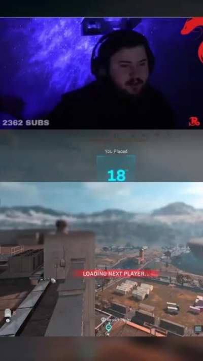 GG bot