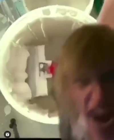 Putty nife