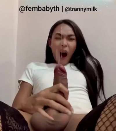 Milk Explosion