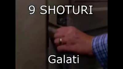 gALATI