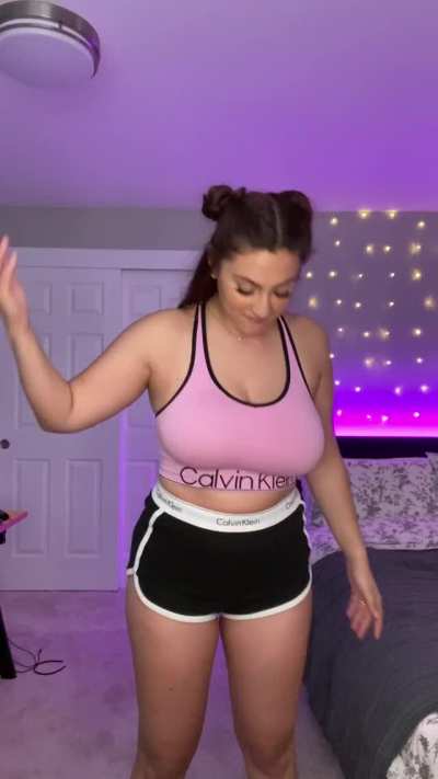 She is Back 😍 Get Her full 5 parts & Her Name In Comment 👇🔥🔥🔥