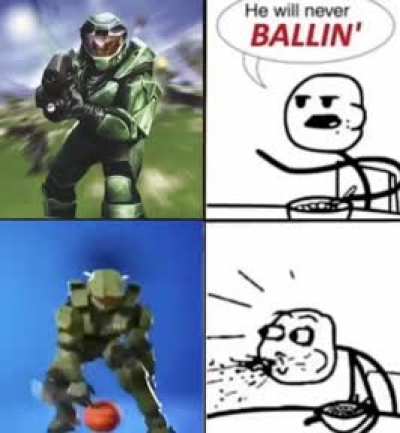 :0
