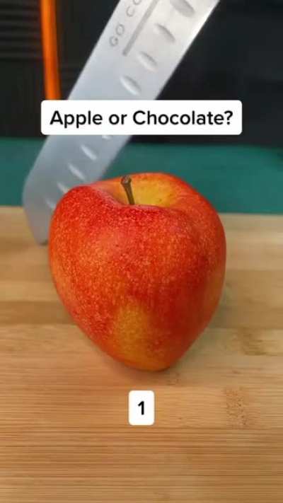 Delicious