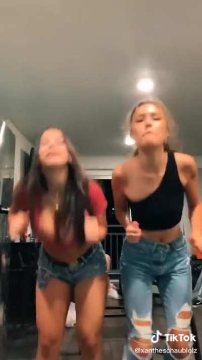 🍒