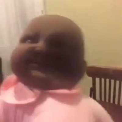 G&Uuml;LMEKTEN 'BAKLAVA' YAPTIM vndahmddhabdhaADADADADADWFEFAGJGTWJGHWBWJFDJDJDGKMVQDJEV