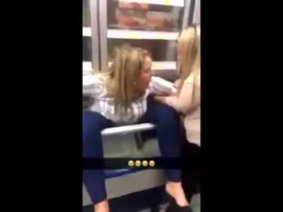 WCGW if... Really, what a hell is happened here?!