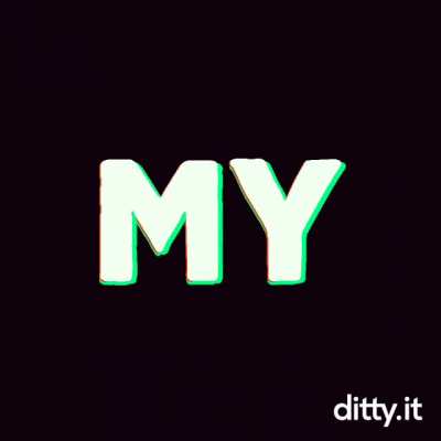please rise for the italian national anthem