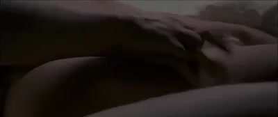 Those boobies