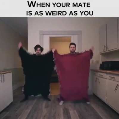 bul&aacute;nci cosplay 