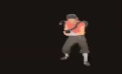 uhohoh