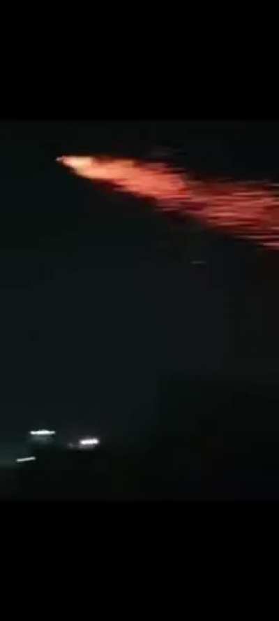 What a diwali