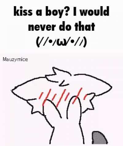 Furry_irl