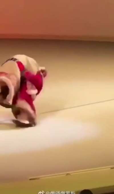 Maybe Maybe Maybe