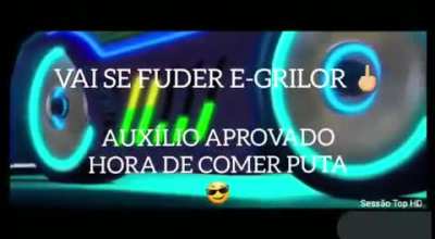 😎👌&amp;lt;&amp;gt;