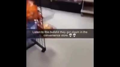 Bruh wtf (real)