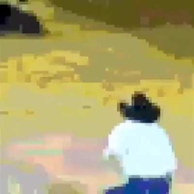 The Pegasus community when Pegasus post&rsquo;s a vid