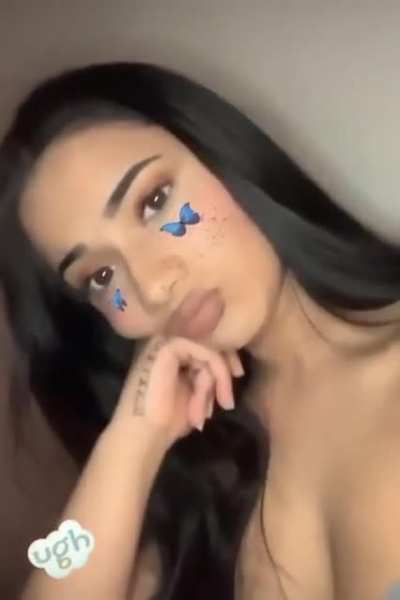 Sweet jawn