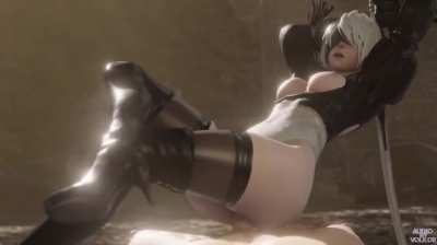 2B (LazyProcrastinator)