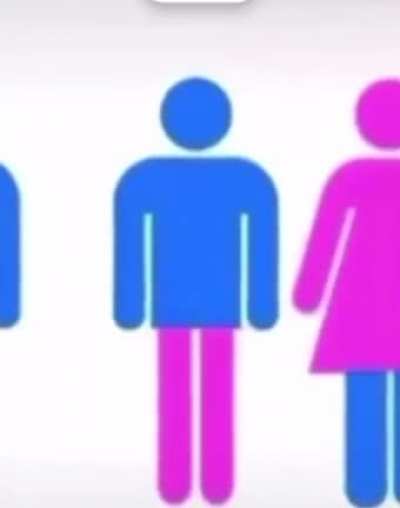 Femboy
