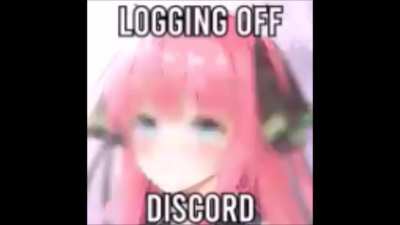 r/waifuism