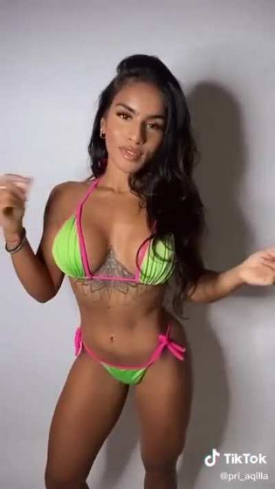💋 🔥