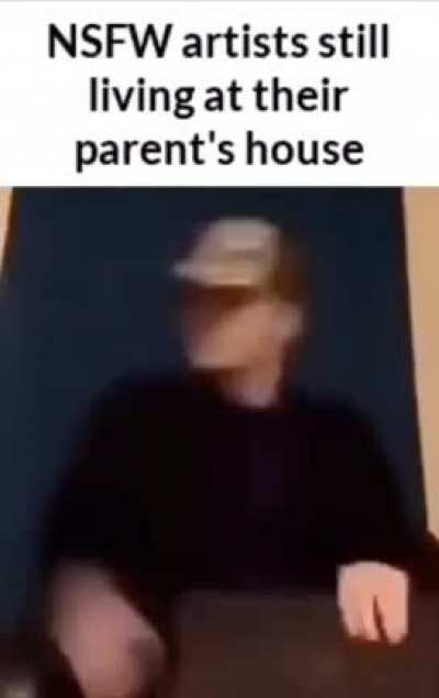(Insert a title that&rsquo;s a funny play on words here)