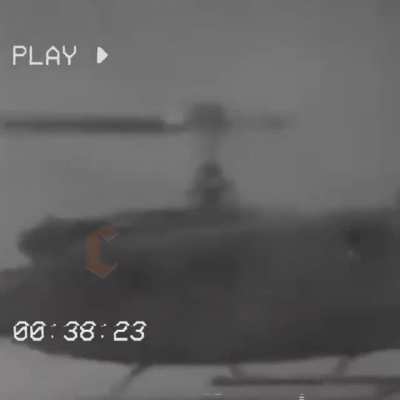 Ayşe tatile &ccedil;ıksın! [OC]