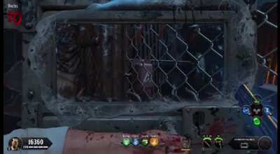 Extra Afterlife Box