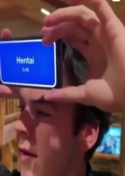 hmm
