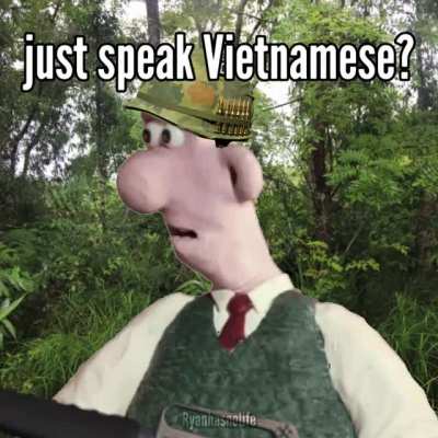 Wallace