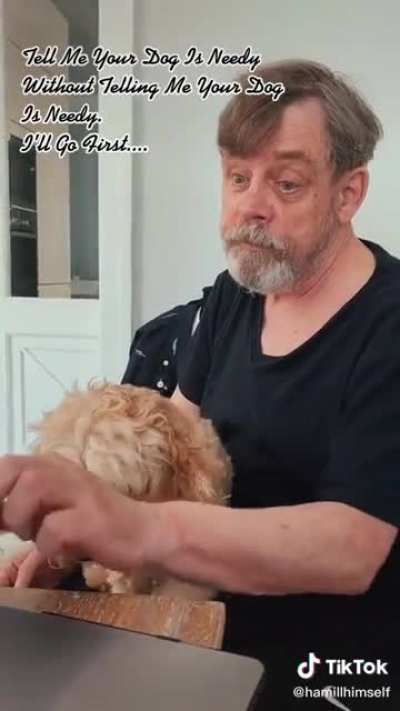 Люк