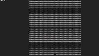 aaaaaaaaaaaaaaaaaaaaaaaaaaaaaaaaaaaaaaaaaaaaaaaaaaaaaaaa