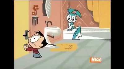 Rico o turbio?