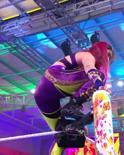 Io Shirai