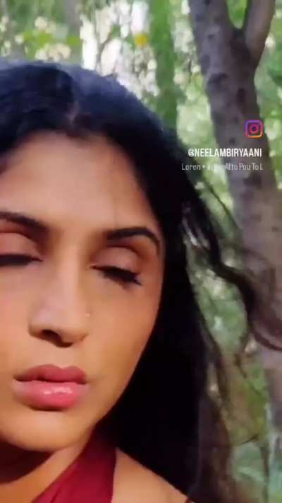 Neelam 