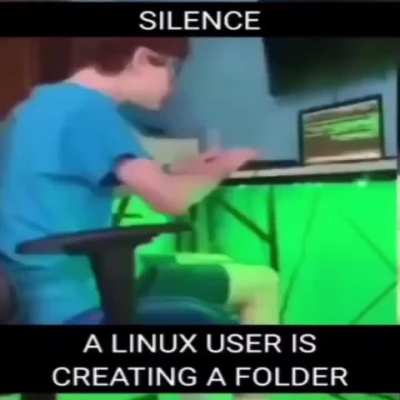 🫡