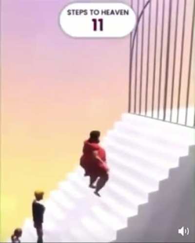 Based
