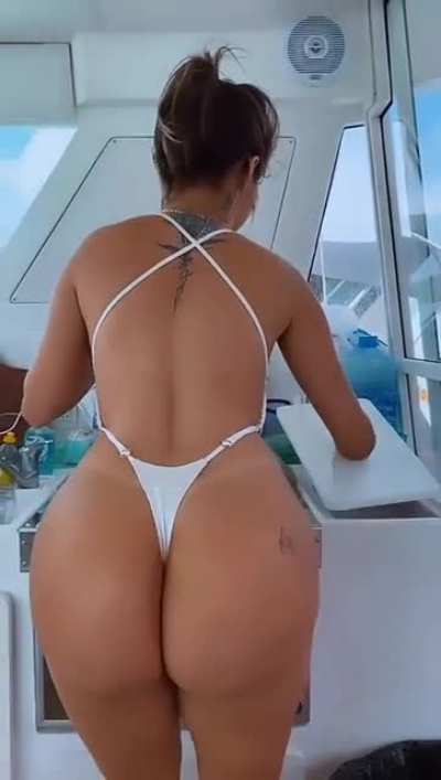 Carol Collaço