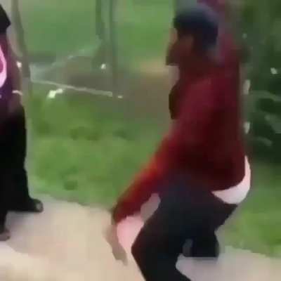 That beat is slapping hard tho
