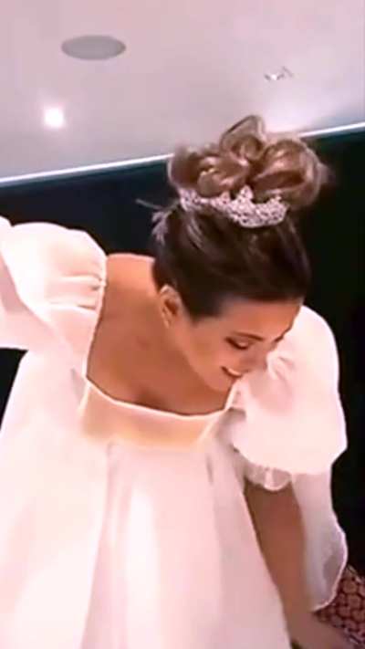 Kate Beckinsale